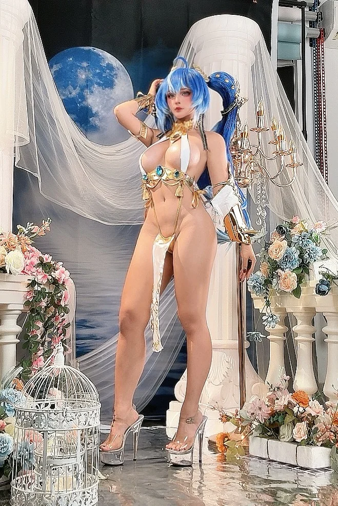 Sayo_Momo - Iuno WuWa (only graphics) [120P,17V-626MB] tg@simisebaisi 【丝足阁】024.webp